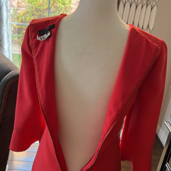 JCrew Dress - Picture 8 of 11